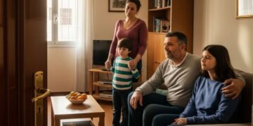 Governo proíbe despejos: os proprietários não poderão despejar os inquilinos, mesmo que não paguem o aluguel