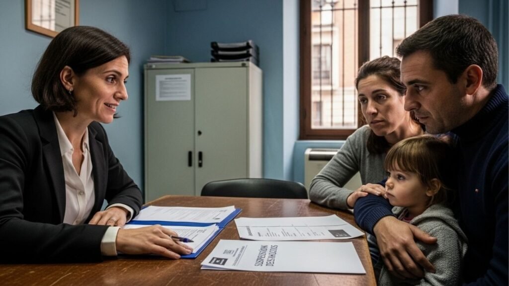 Governo proíbe despejos: os proprietários não poderão despejar os inquilinos, mesmo que não paguem o aluguel