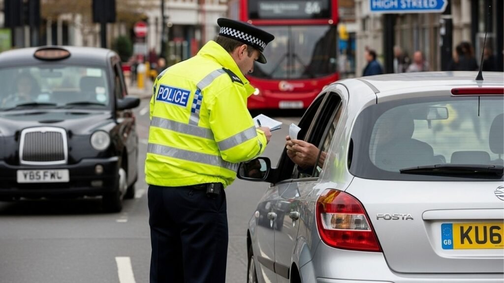 Novas taxas de impostos para carros a gasolina e diesel em abril, motoristas se preparam para aumentos de custos