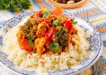 O carboidrato comum que pode elevar o açúcar no sangue