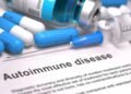 O impacto oculto das doenças autoimunes na mente