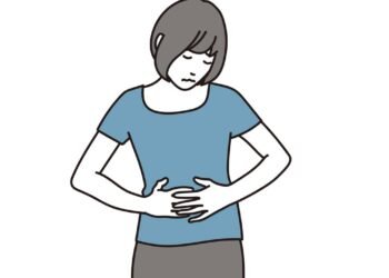 O alerta do verão que explica o surto de gastroenterite