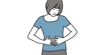 O alerta do verão que explica o surto de gastroenterite