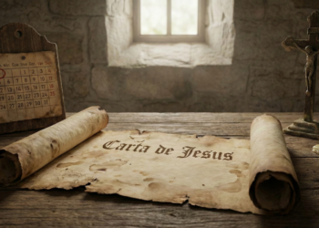 A verdadeira origem do domingo como dia de descanso