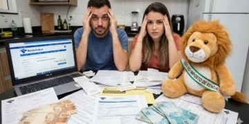 Imposto de Renda em 2026 ficou diferente para quase todo mundo