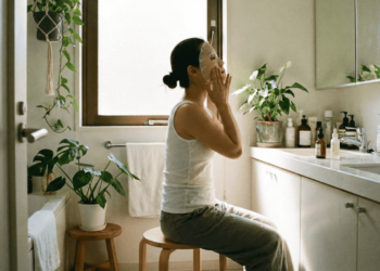 Por que a rotina de beleza japonesa está conquistando o mundo e como aplicá-la no dia a dia
