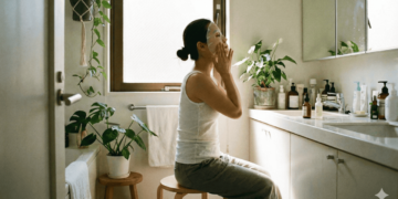 Por que a rotina de beleza japonesa está conquistando o mundo e como aplicá-la no dia a dia
