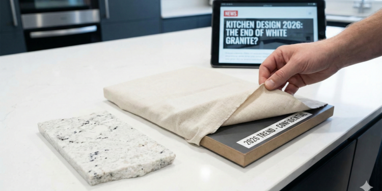 Como dar um reset na decoração da casa para começar 2026