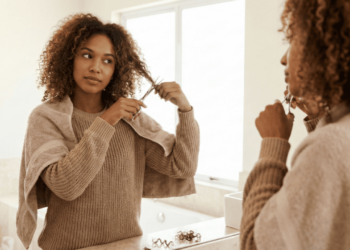 Adeus cachos sem graça: os cortes que deixam o cabelo cacheado moderno e cheio de movimento