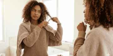 Adeus cachos sem graça: os cortes que deixam o cabelo cacheado moderno e cheio de movimento