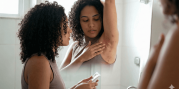 Como evitar bolinhas e vermelhidão na pele depilada durante o calor do verão