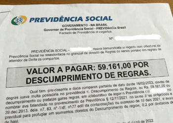 A regra que pode proteger ou destruir a sua aposentadoria