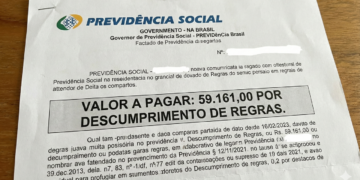 A regra que pode proteger ou destruir a sua aposentadoria