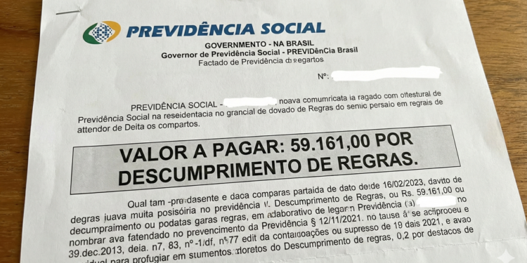 A regra que pode proteger ou destruir a sua aposentadoria