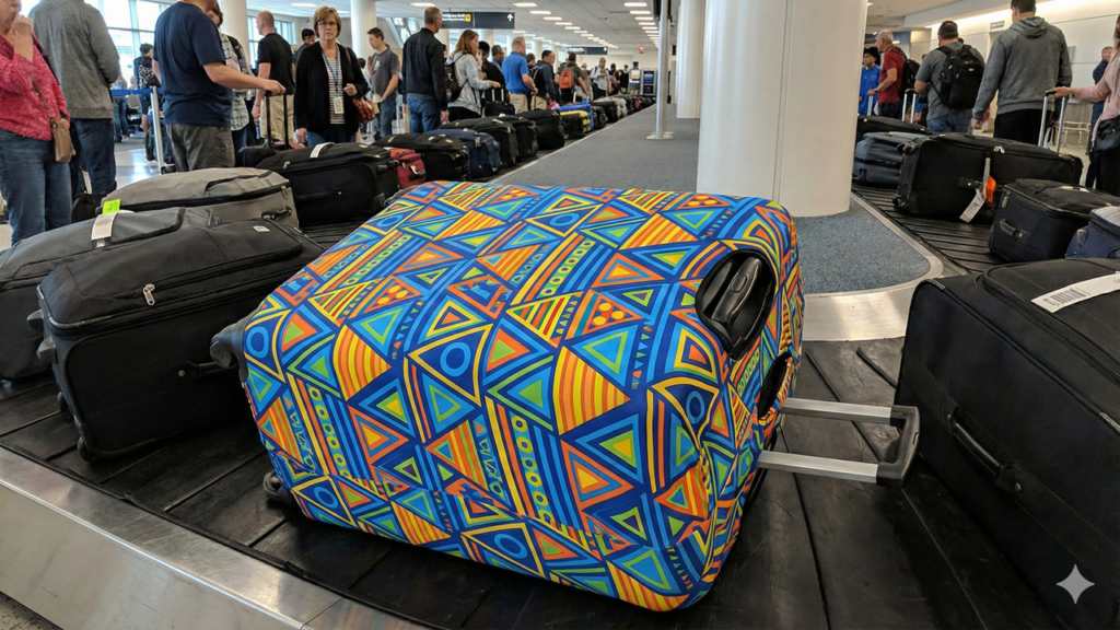 O acessório discreto que faz toda diferença na esteira