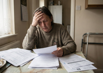 Quem tem direito à pensão por incapacidade permanente