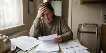 Quem tem direito à pensão por incapacidade permanente