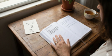 Esses signos sentem mais leveza e clareza em fevereiro