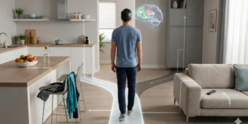 Esses hábitos simples podem realmente fazer você mais feliz no dia-a-dia