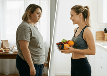 Veja as 7 frutas com menos calorias para comer sem culpa