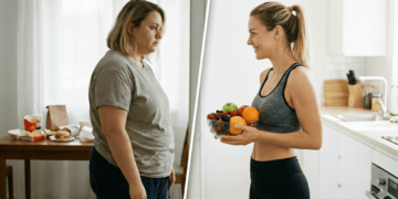 Veja as 7 frutas com menos calorias para comer sem culpa