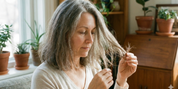 O corte feminino combina com todos os tipos de cabelo