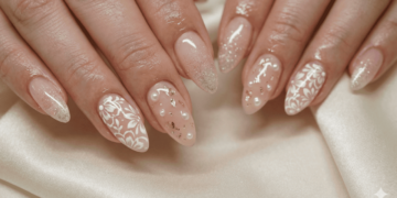 Economia que sai caro: veja o estrago de remover alongamento em casa