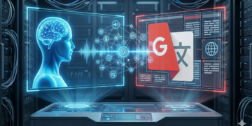 Traduzir ficou mais humano com essa nova tecnologia