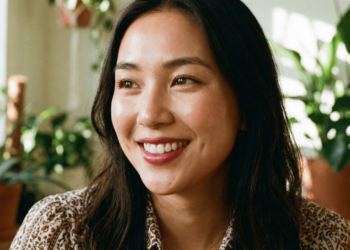 Por que a rotina de beleza japonesa está conquistando o mundo e como aplicá-la no dia a dia