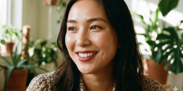 Por que a rotina de beleza japonesa está conquistando o mundo e como aplicá-la no dia a dia