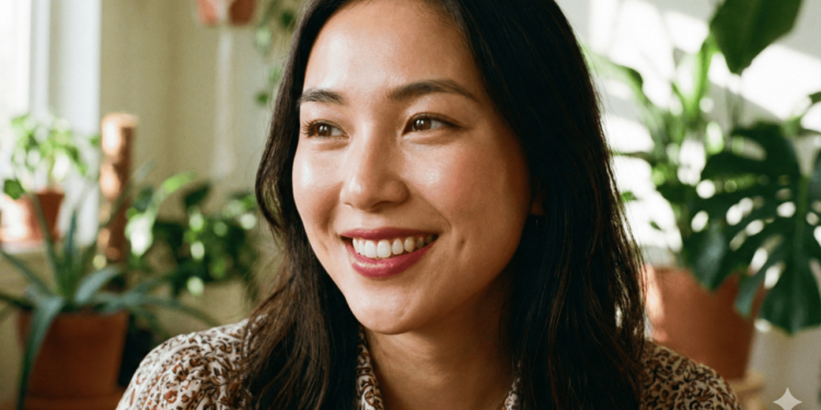 Os ingredientes mais usados na J-beauty são escolhidos para cuidar da pele de forma gentil