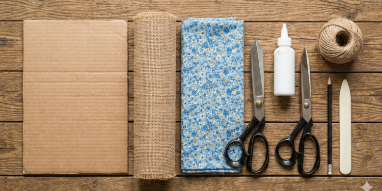 O artesanato sustentável que ganhou espaço nas cozinhas