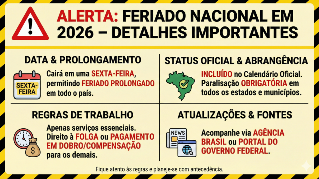 Dia da Consciência Negra virou feriado nacional