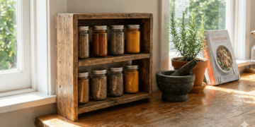 Dores articulares? Saiba como os temperos certos podem ajudar no alívio