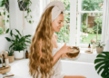 Loiro desbotado? Veja como manter o loiro radiante mesmo na correria do dia a dia