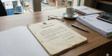 A nova forma de planejar heranças entre famílias modernas