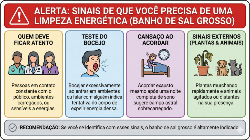 Sinais de que você está carregando o peso dos outros