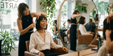 O corte moderno que alonga o rosto e segue como tendência forte para 2026