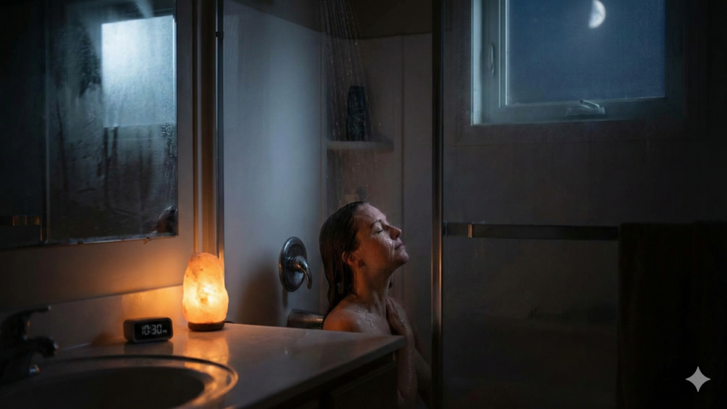 Higiene do sono virou regra básica para cuidar da saúde