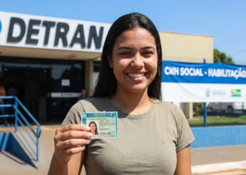 O incentivo mais inteligente já criado para bons motoristas