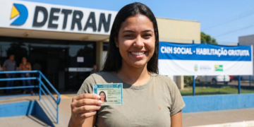 O incentivo mais inteligente já criado para bons motoristas