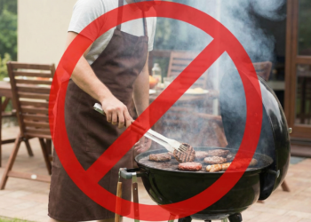 Nem carvão, nem lenha: a tendência para fazer churrascos que está revolucionando os fins de semana