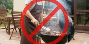 Nem carvão, nem lenha: a tendência para fazer churrascos que está revolucionando os fins de semana