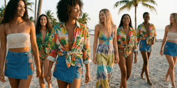 Tendências de 2026 para quem busca praticidade e peças fáceis de combinar