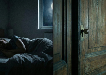 O cuidado simples que virou regra em casas mais seguras