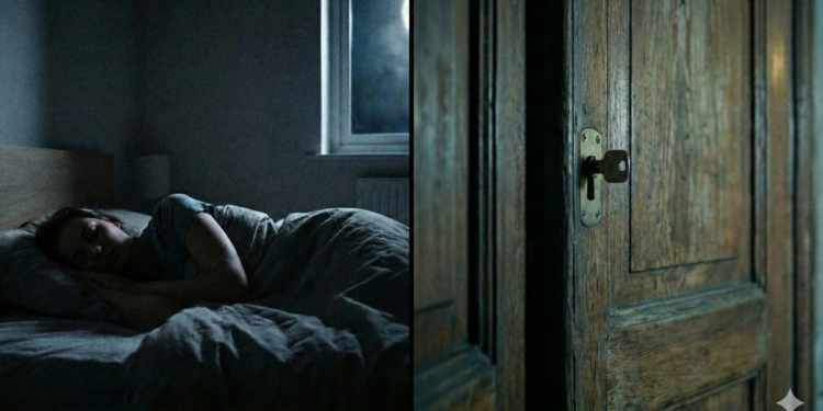 O cuidado simples que virou regra em casas mais seguras