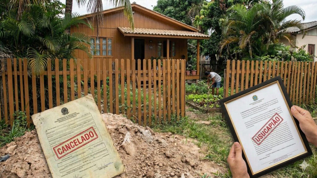 O detalhe da nova lei que mais preocupa os proprietários