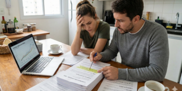 O aluguel entrou em uma nova fase e poucos estão preparados
