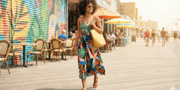 Animal Print colorido? Veja como usar a oncinha sem ficar brega e sem graça