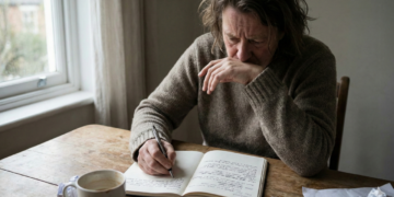 As frases mais comuns entre pessoas insatisfeitas com a vida